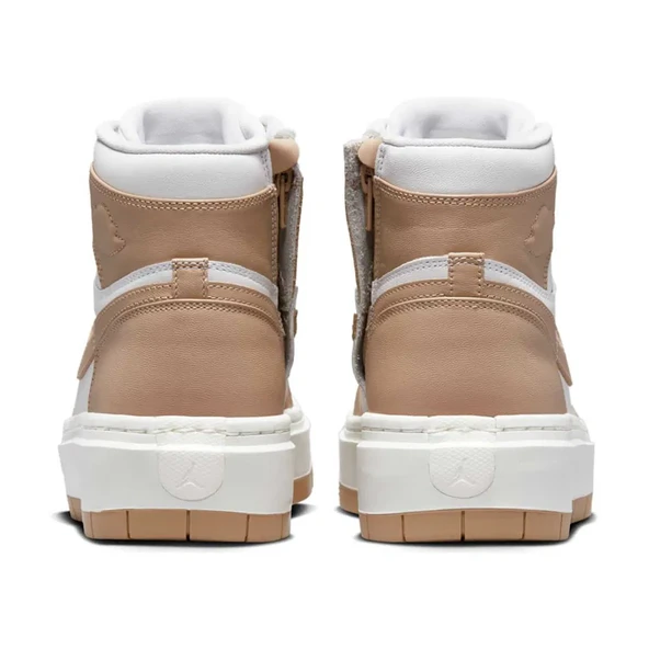 NİKE Air Jordan 1 Elevate High - Resim 5