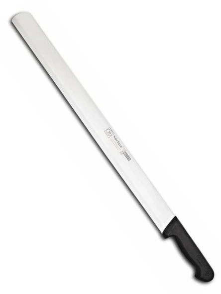 Sürbisa Döner Bıçağı 61655 55.0 cm - Resim 3