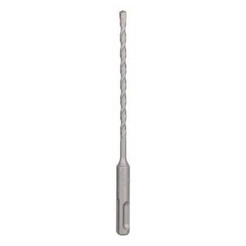Bosch Matkap Ucu  Plus-1 5x160 mm ürün görseli 1