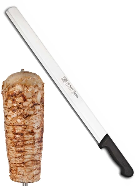 Sürbisa Döner Bıçağı 61650 50.0 cm ürün görseli 1