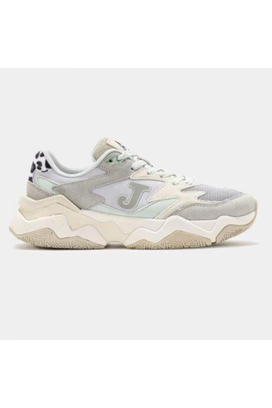 Joma C1400 Lady Ayakkabı ürün görseli 1