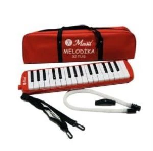 melodika ürün görseli 1