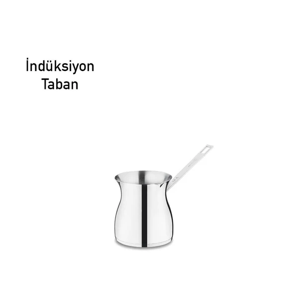Korkmaz Terra 1 lt Sütlük A295 ürün görseli 1