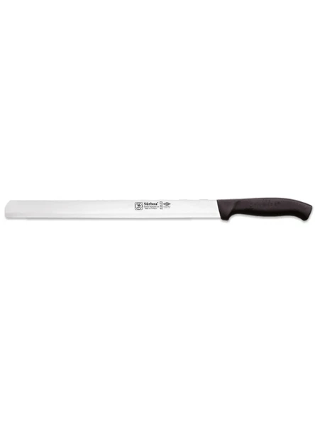 Sürbisa Döner Bıçağı 61633 33.0 cm - Resim 3