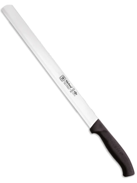 Sürbisa Döner Bıçağı 61633 33.0 cm - Resim 2