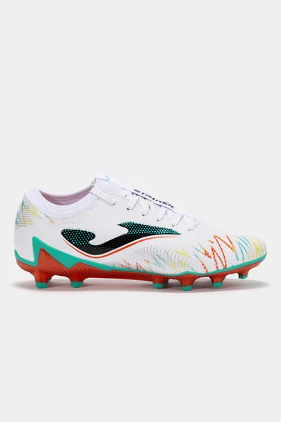 Joma Strıker Fg Krampon ürün görseli 1