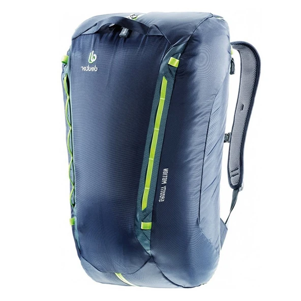 Deuter Gravity Motion Sırt Çantası - Resim 4