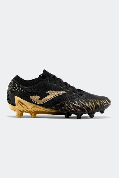 Joma Strıker Fg Krampon - Resim 5