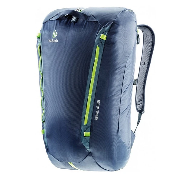 Deuter Gravity Motion Sırt Çantası - Resim 7