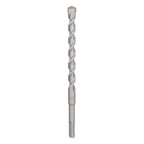 Bosch Matkap Ucu Plus-1 14x210 mm ürün görseli 1