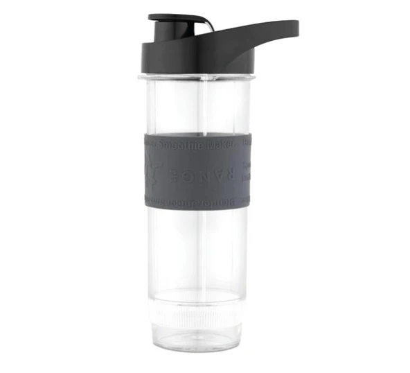 RANGE SB2321 600 WATT SMOOTHİE BLENDER - Resim 3