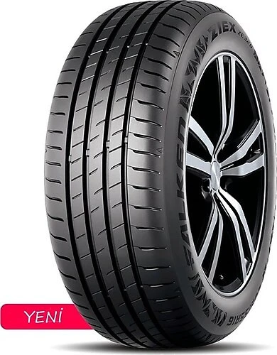 Falken Ziex ZE320 195/50 R16 88V XL Yaz Lastiği - 2026 ürün görseli 1