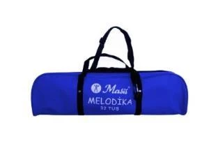 melodika ürün görseli 1