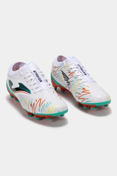 Joma Strıker Fg Krampon - Resim 2