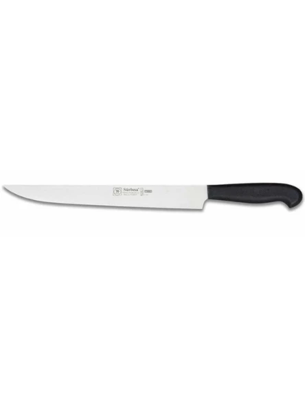 Sürbisa Et Açma Bıçağı 61631 31.0 cm ürün görseli 1