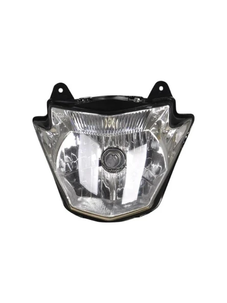 Yamaha YBR 125 ESD Far Komple 54675 ürün görseli 1