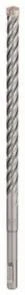 Bosch SDS-Plus-1 Kırıcı Delici Ucu 20*460 mm ürün görseli 1