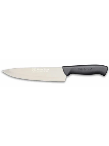 Sürbisa Aşçı Bıçağı 61191 22.0 cm ürün görseli 1