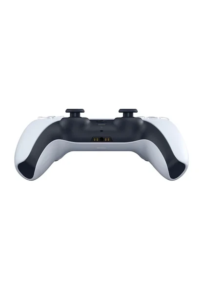 Sony Playstation 5 Dualsense Controller PS5 Kol Beyaz - Resim 3