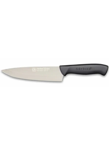 Sürbisa Aşçı Bıçağı 61181 20.0 cm ürün görseli 1