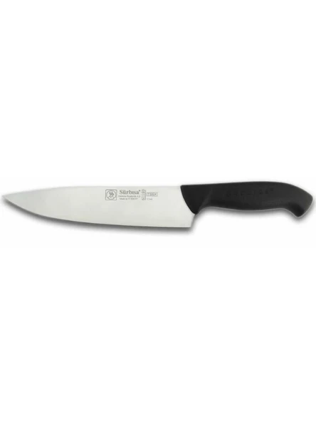 Sürbisa Aşçı Bıçağı 61180 20.0 cm ürün görseli 1