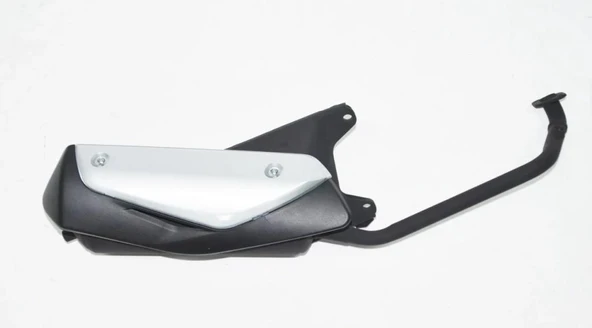 Rks Spontini 110 Egsoz Komple SPT01 ürün görseli 1