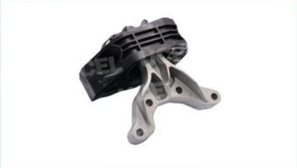 HİDROLİK MOTOR TAKOZU SAĞ PEUGEOT 2008 II-208 II CITROEN C4 III-C4 X-DS3-DS4 ürün görseli 1