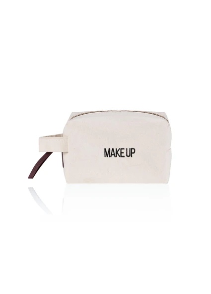 KYND Make Up Organizer Çanta 19x9x12 cm ürün görseli 1