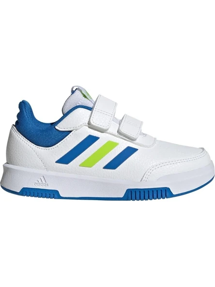 ADİDAS ÇOCUK SPOR AYAKKABI Tensaur Sport 2.0 C JH9538 ürün görseli 1