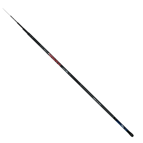 DFT Rafael 500 cm Olta Kamışı 10-30 g - Resim 2