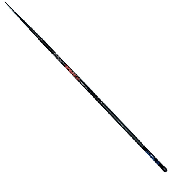 DFT Rafael 600 cm Olta Kamışı 10-30 g - Resim 2