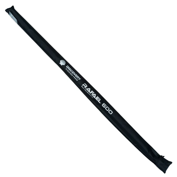 DFT Rafael 600 cm Olta Kamışı 10-30 g - Resim 3