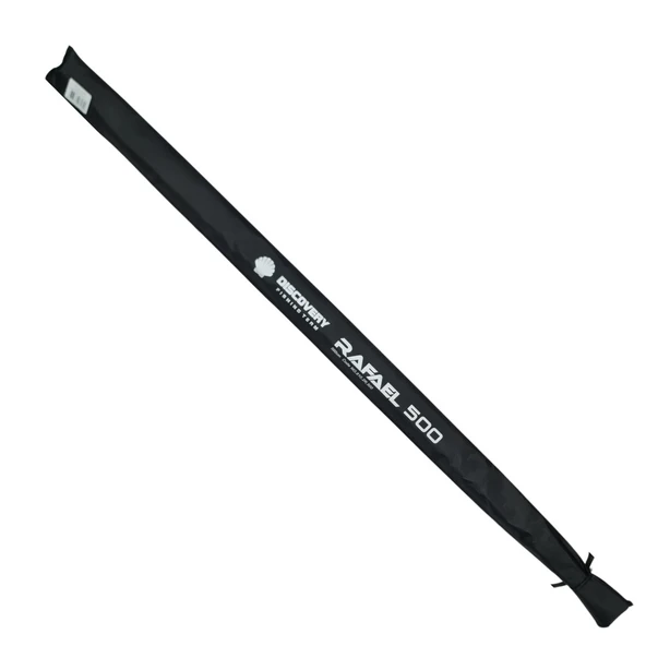 DFT Rafael 500 cm Olta Kamışı 10-30 g - Resim 4