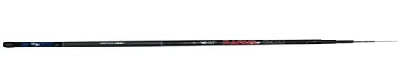 DFT Rafael 500 cm Olta Kamışı 10-30 g - Resim 3