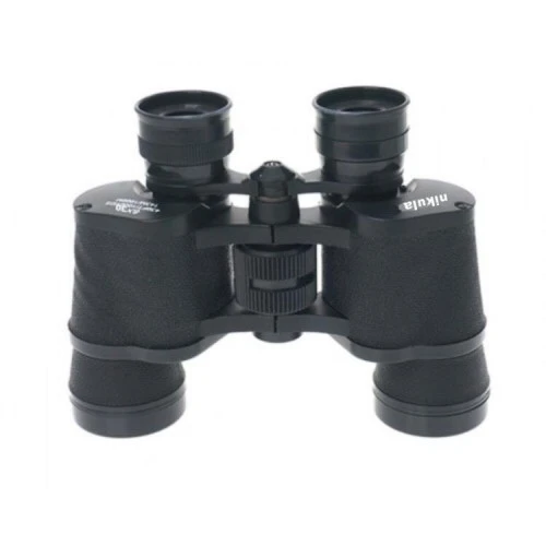 8X30 Rus Model Dürbün Dürbün Süper Kalite - Resim 6