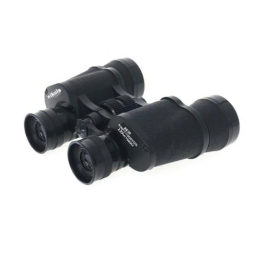 8X30 Rus Model Dürbün Dürbün Süper Kalite - Resim 7