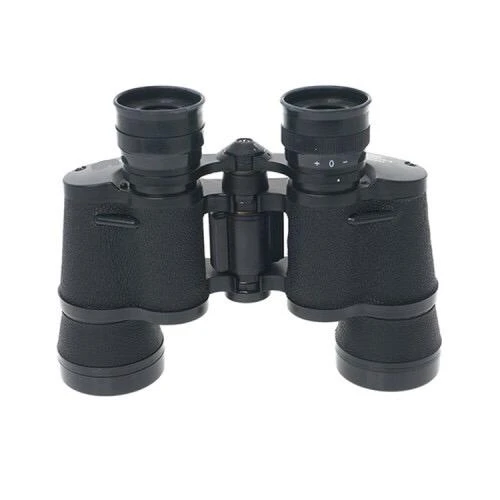8X30 Rus Model Dürbün Dürbün Süper Kalite - Resim 5