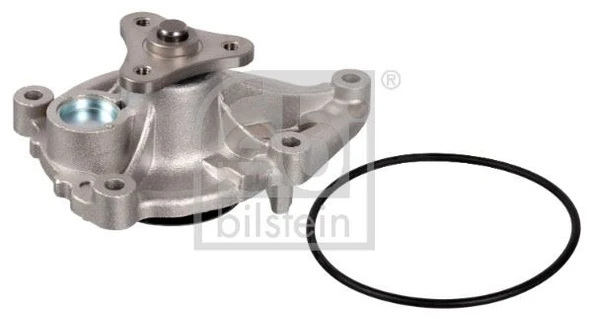 DEVIRDAIM 207 308 3008 5008 PARTNER C3 C4 DS3 DS4 BERLINGO 06- ürün görseli 1