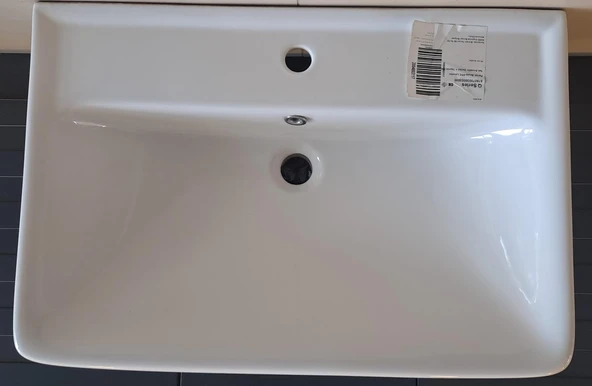 Q70cm LAVABO TURAVİT ürün görseli 1