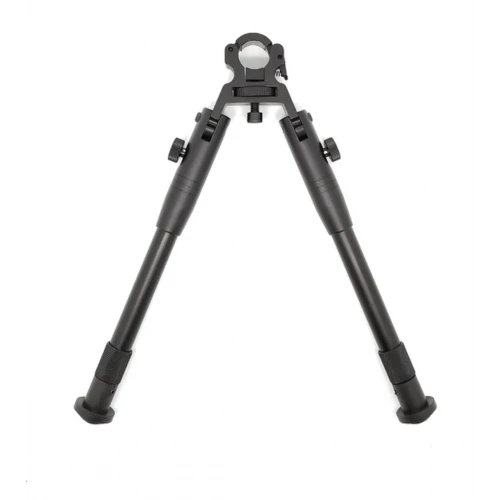 Üstün Metal Alaşım Kelepçeli Bipod Çatalayak ürün görseli 1