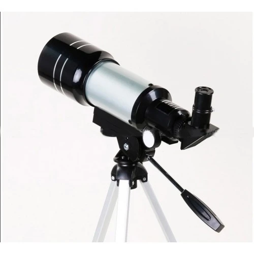 F30070M Profesyonel Yeni Uzay Teleskobu Astronomik Monoküler ürün görseli 1