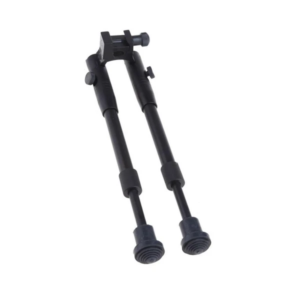 Bipod Katlanabilir Kızaklı Çatal Ayak ürün görseli 1