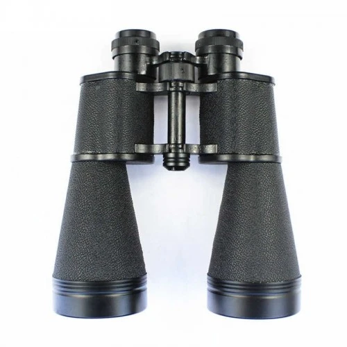 Baigish 20X60 Orjınal Rus Çift Gözlü Metal Dürbün Komple Metal Dayanıklı Dürbün ürün görseli 1