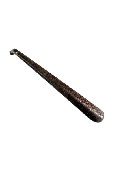Ayakkabı Çekeceği Kerata Metal Çekecek 70 Cm ürün görseli 1