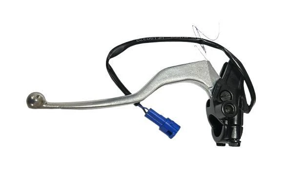 TVS RAIDER 125 DEBRİYAJ KOLU KOMPLE ürün görseli 1