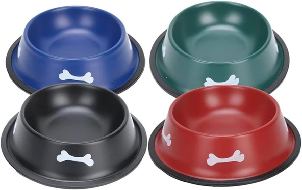 Petzoom Metal Mama Kabı PZT 704 ürün görseli 1