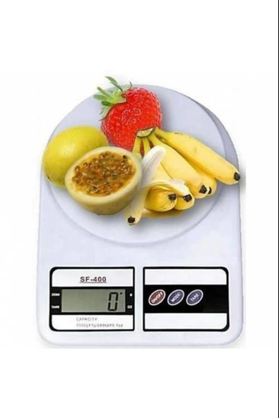 2'li Ceviz Ve Fındık Kıracağı Set - Resim 3