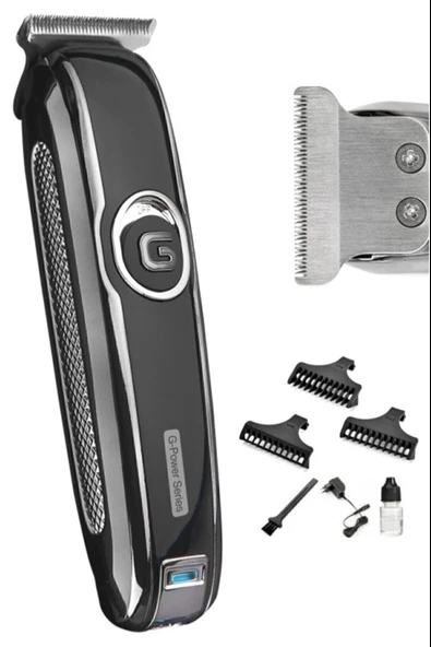 IP-1011 Tıraş Makinesi ürün görseli 1