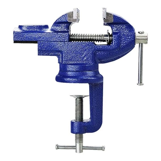 Profosyonel 60 MM Mini Masa Mengenesi ürün görseli 1