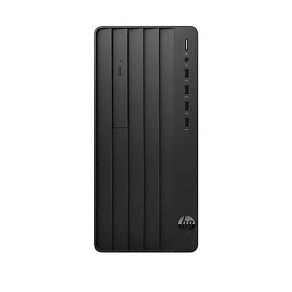HP 290 PRO G9 B6JD6ES I5-13400 16GB 512SSD DOS ürün görseli 1